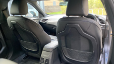 BMW 1 Series 118i [136] M Sport 5dr Step Auto [LCP] Petrol Hatchback